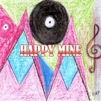 Happy_Mine