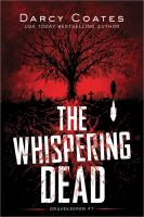 The_whispering_dead