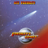 Frehley_s_Comet