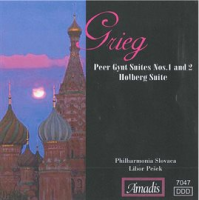 Grieg__Peer_Gynt_Suites_Nos__1_And_2___From_Holberg_s_Time