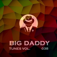 Big_Daddy_Tunes__Vol_038