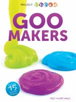 Goo_makers