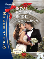 Royal_Holiday_Bride