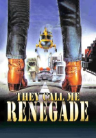 They_Call_Me_Renegade