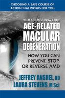 What_you_must_know_about_age-related_macular_degeneration