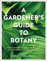 A_gardener_s_guide_to_botany