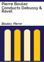 Pierre_Boulez_conducts_Debussy___Ravel