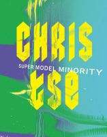 Super_model_minority