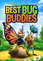Best_bug_buddies