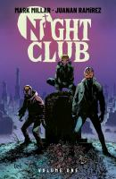 Night_club