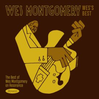 Wes_s_Best__The_Best_of_Wes_Montgomery_on_Resonance