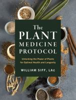 The_plant_medicine_protocol