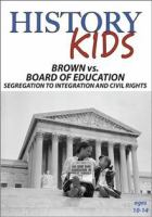 Brown_vs__Board_of_Education