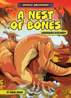 A_nest_of_bones