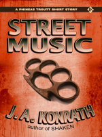 Street_Music