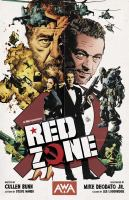 Red_zone