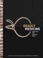 Deadly_medicine