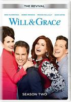 Will___Grace_the_revival