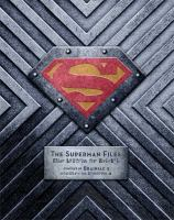The_Superman_files