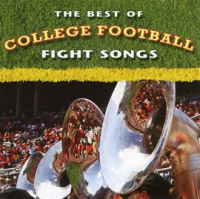 The_Best_Of_College_Football_Fight_Songs