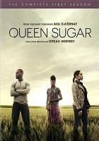 Queen_Sugar