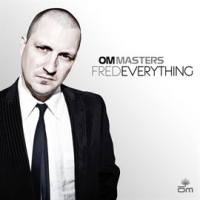 Om_Masters_by_Fred_Everything