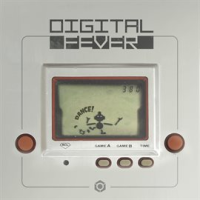 Digital_Fever