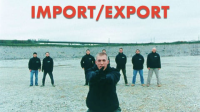 Import_export