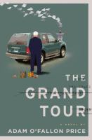 The_grand_tour