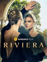 Riviera_-_Season_2