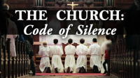 The_Church__Code_of_Silence