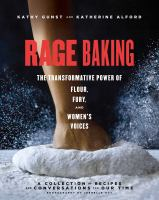Rage_baking