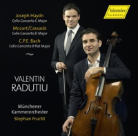 Haydn__Cassado___C_p_e__Bach__Cello_Concertos