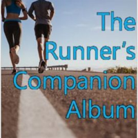 The_Runner_s_Companion_Album