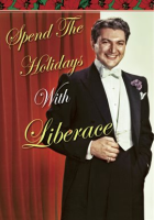 Spend_The_Holidays_With_Liberace