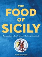 The_food_of_Sicily