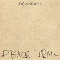Peace_Trail