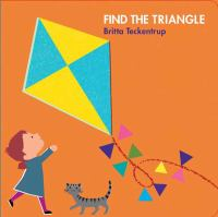 Find_the_triangle