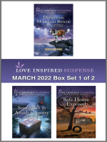 Love_Inspired_Suspense__March_2022--Box_Set_1_of_2