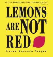 Lemons_are_not_red