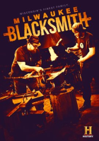 Milwaukee_Blacksmith_-_Season_1