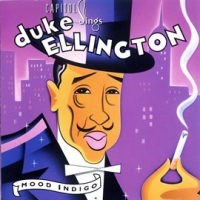 Capitol_Sings_Duke_Ellington___Mood_Indigo_