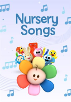 Babyfirst_s_Nursery_Songs_-_Season_1
