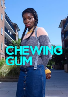 Chewing_Gum_-_Season_1