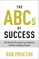 The_ABCs_of_success