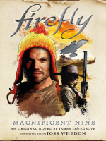 Firefly--The_Magnificent_Nine