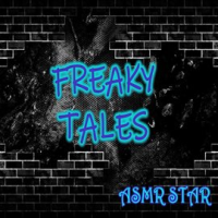 Freaky_Tales