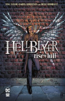Hellblazer__Rise_and_Fall