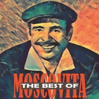 The_Best_Of_Moscovita