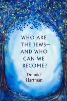 Who_are_the_Jews-and_who_can_we_become_